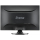 iiyama E2278HSD - 1407337 - zdjęcie 4